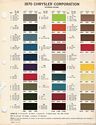 Image: 1970 cc paint chips p1